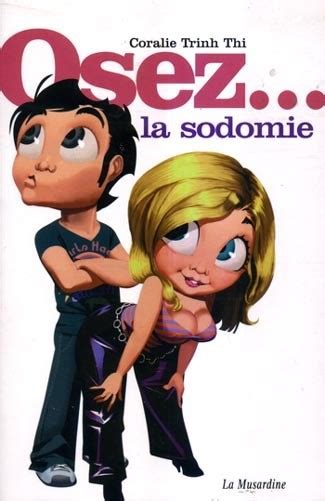La France A Poil. Petite francaise appelle SOS Sodomie pour se faire dilater le cul par un expert. 1M 100% 10min - 720p. Ces jeunes françaises cherchent uniquement du sexe - Foufounette.fr. 231.9k 100% 3min - 1080p. 